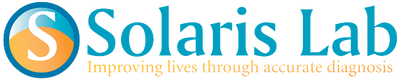 Solaris Laboratory Services, LLC